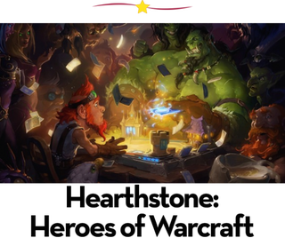 Illustration for article titled The 12 Best Games For Android